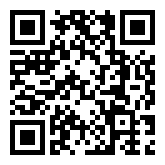 http://www.07rj.cn/post/122751.html
