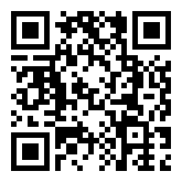 http://www.07rj.cn/post/122752.html