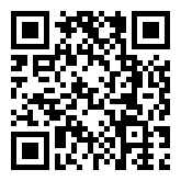 http://www.07rj.cn/post/122753.html