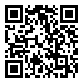 http://www.07rj.cn/post/122754.html