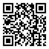 http://www.07rj.cn/post/122756.html