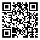 http://www.07rj.cn/post/122757.html
