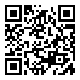 http://www.07rj.cn/post/122758.html