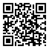 http://www.07rj.cn/post/122759.html