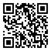 http://www.07rj.cn/post/122760.html