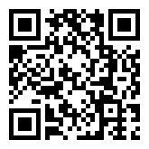 http://www.07rj.cn/post/122761.html