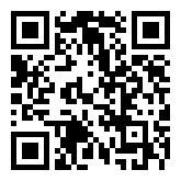 http://www.07rj.cn/post/122762.html