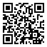 http://www.07rj.cn/post/122763.html