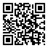 http://www.07rj.cn/post/122764.html