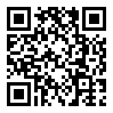http://www.07rj.cn/post/122765.html