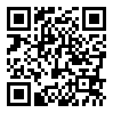http://www.07rj.cn/post/122766.html