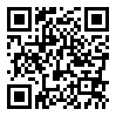 http://www.07rj.cn/post/122767.html