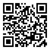 http://www.07rj.cn/post/122768.html