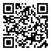 http://www.07rj.cn/post/122769.html