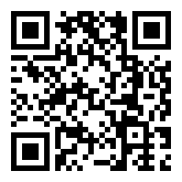 http://www.07rj.cn/post/122770.html