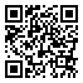 http://www.07rj.cn/post/122771.html