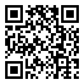 http://www.07rj.cn/post/122772.html