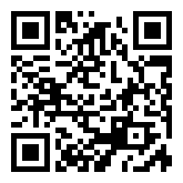 http://www.07rj.cn/post/122773.html