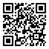 http://www.07rj.cn/post/122774.html