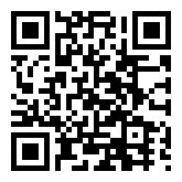 http://www.07rj.cn/post/122775.html