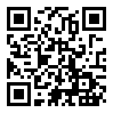http://www.07rj.cn/post/122776.html