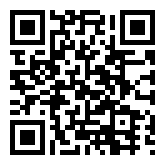 http://www.07rj.cn/post/122777.html