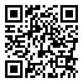 http://www.07rj.cn/post/122778.html