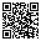 http://www.07rj.cn/post/122779.html