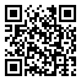 http://www.07rj.cn/post/12278.html