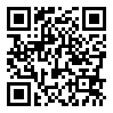 http://www.07rj.cn/post/122780.html