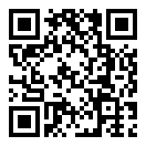 http://www.07rj.cn/post/122781.html