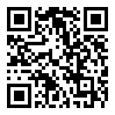 http://www.07rj.cn/post/122784.html