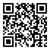 http://www.07rj.cn/post/122785.html