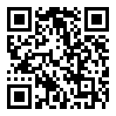http://www.07rj.cn/post/122786.html