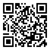 http://www.07rj.cn/post/122787.html