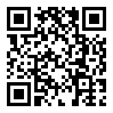 http://www.07rj.cn/post/122788.html