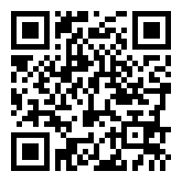 http://www.07rj.cn/post/122789.html