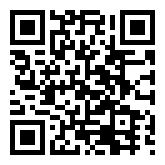 http://www.07rj.cn/post/122790.html