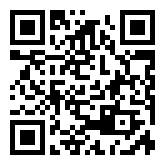 http://www.07rj.cn/post/122791.html