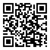 http://www.07rj.cn/post/122792.html