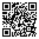 http://www.07rj.cn/post/122793.html