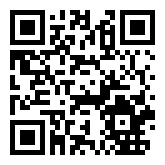 http://www.07rj.cn/post/122794.html