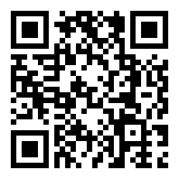 http://www.07rj.cn/post/122796.html