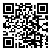 http://www.07rj.cn/post/122797.html
