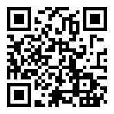 http://www.07rj.cn/post/122798.html