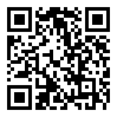 http://www.07rj.cn/post/122799.html