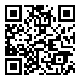 http://www.07rj.cn/post/1228.html
