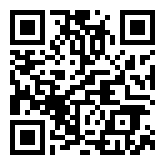 http://www.07rj.cn/post/12280.html