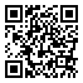 http://www.07rj.cn/post/122800.html