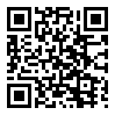 http://www.07rj.cn/post/122801.html